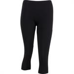 Gozzip - Jane Leggings, Sort